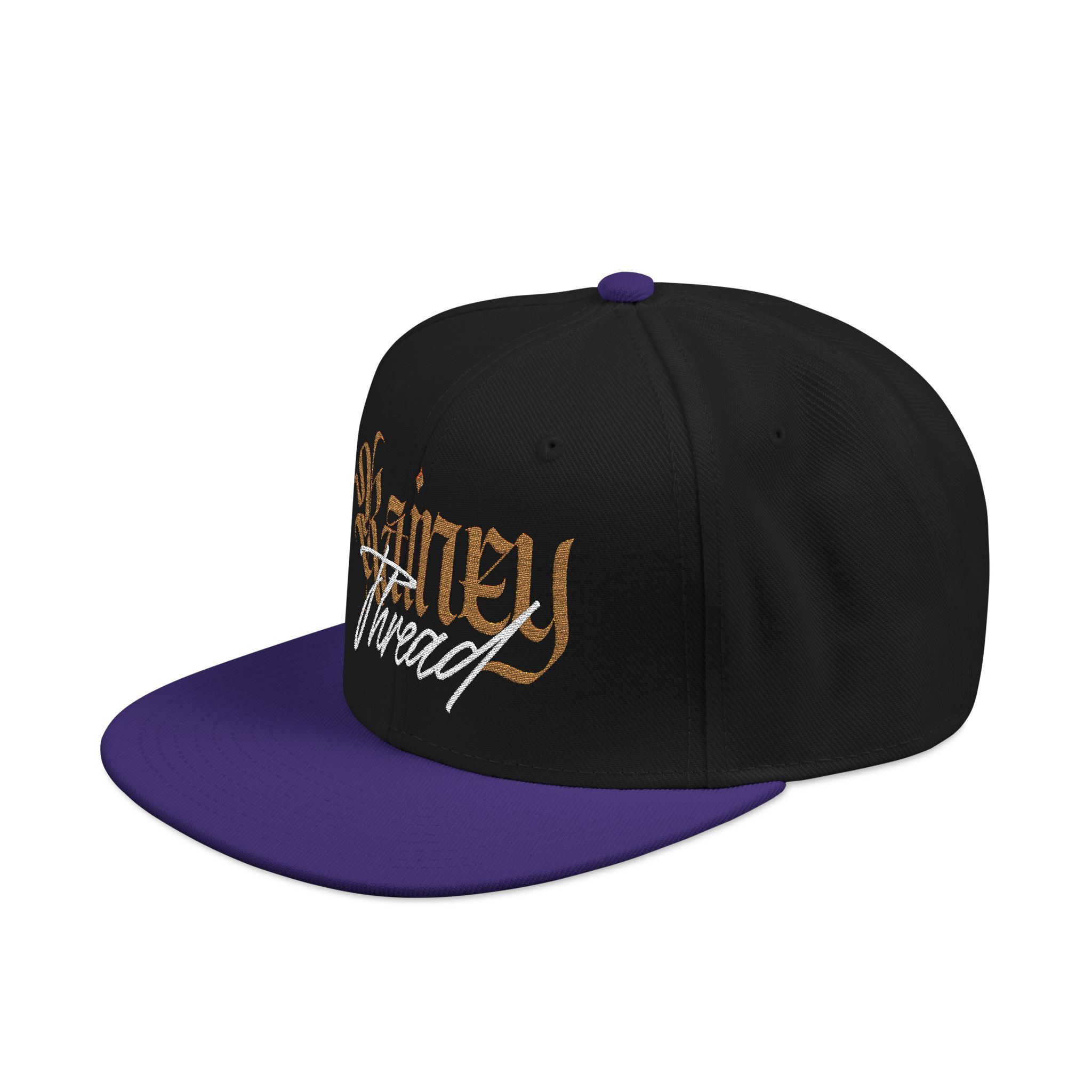 rainey thread stylish embroidered snapback hat, trendy cap for streetwear, casual summer accessory, perfect for gifts, unisex fashion rainey thread stylish embroidered snapback hat, trendy cap for streetwear, casual summer accessory, perfect for gifts, unisex fashion
