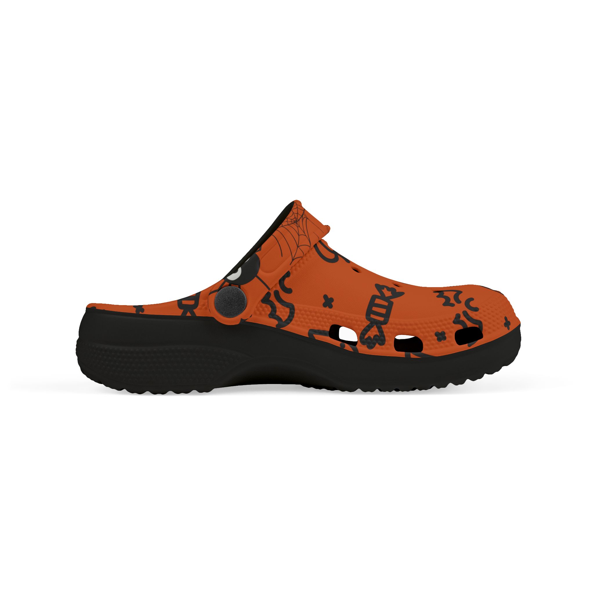 kid’s “spooky season” is almost here! celebrate with these exclusive halloween kids clogs! kid’s “spooky season” is almost here! celebrate with these exclusive halloween kids clogs!