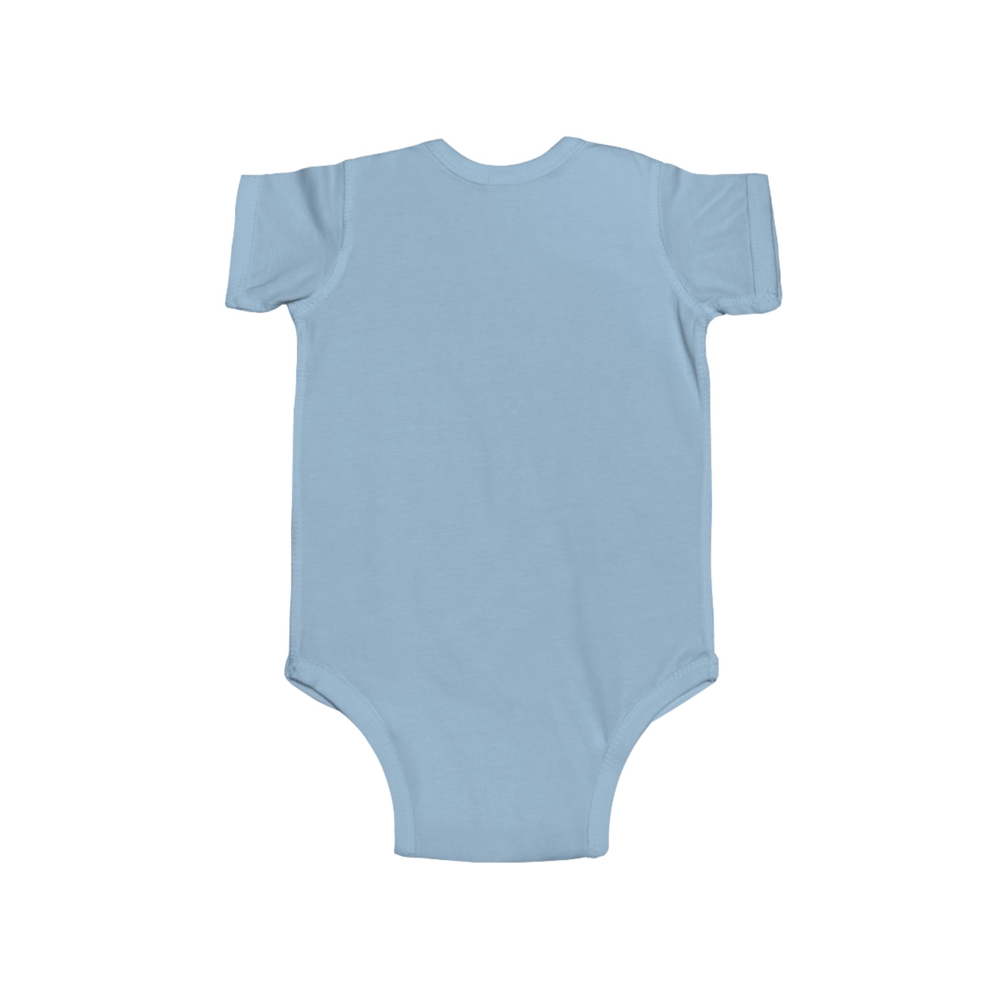 coffee and cookies infant bodysuit coffee and cookies infant bodysuit