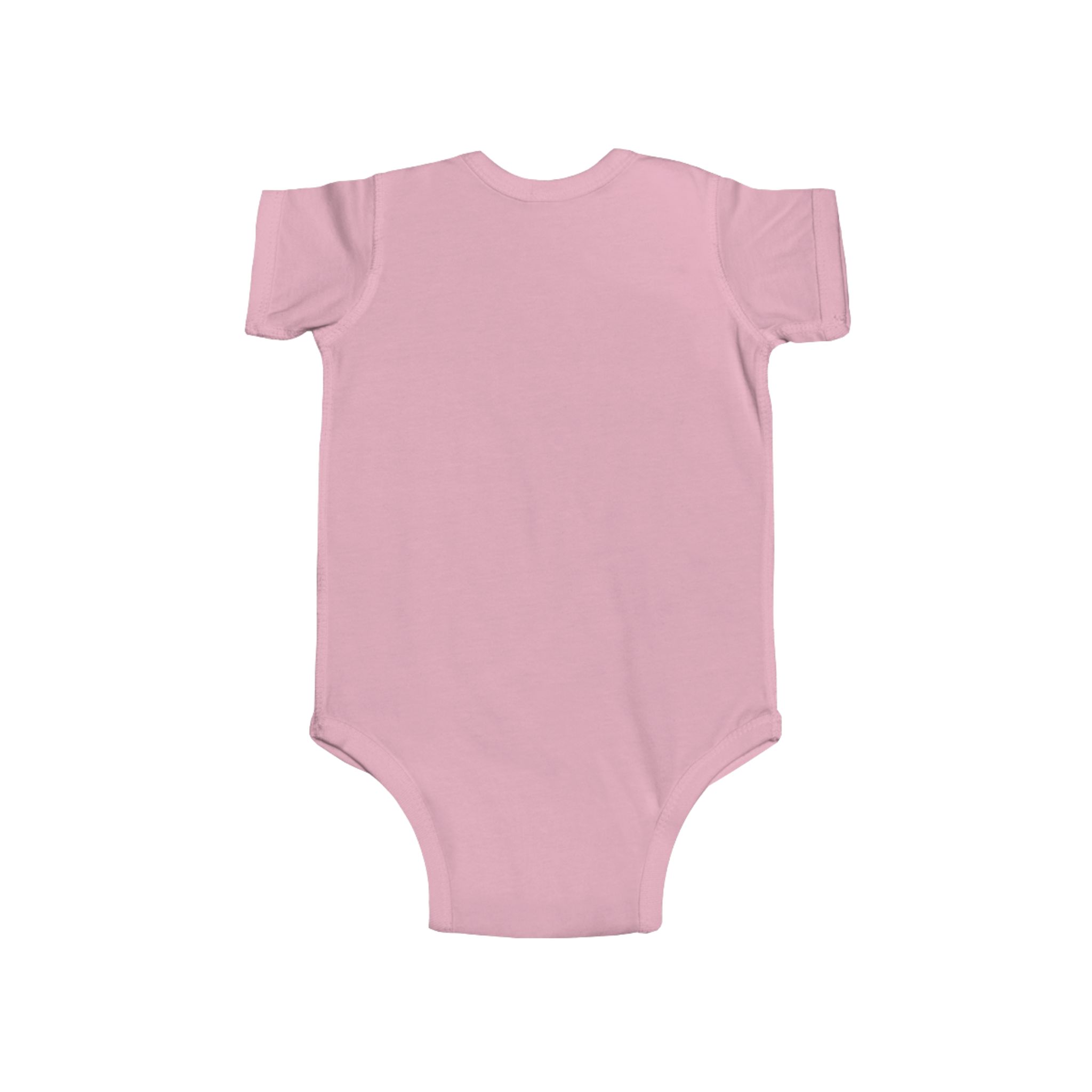 coffee and cookies infant bodysuit coffee and cookies infant bodysuit