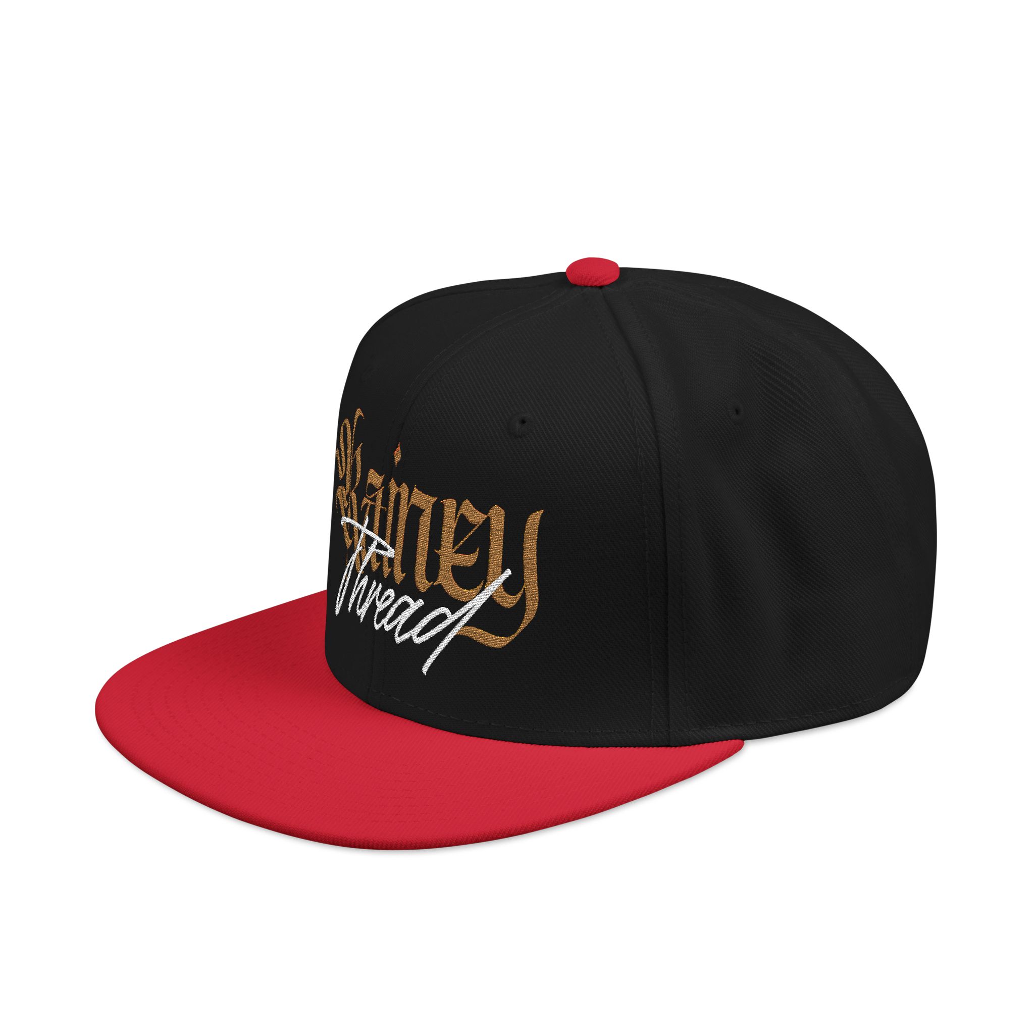 rainey thread stylish embroidered snapback hat, trendy cap for streetwear, casual summer accessory, perfect for gifts, unisex fashion rainey thread stylish embroidered snapback hat, trendy cap for streetwear, casual summer accessory, perfect for gifts, unisex fashion