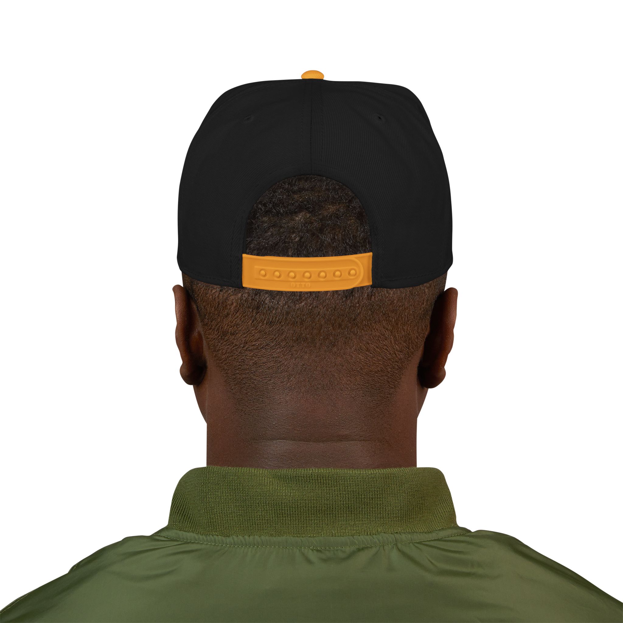 rainey thread stylish embroidered snapback hat, trendy cap for streetwear, casual summer accessory, perfect for gifts, unisex fashion rainey thread stylish embroidered snapback hat, trendy cap for streetwear, casual summer accessory, perfect for gifts, unisex fashion