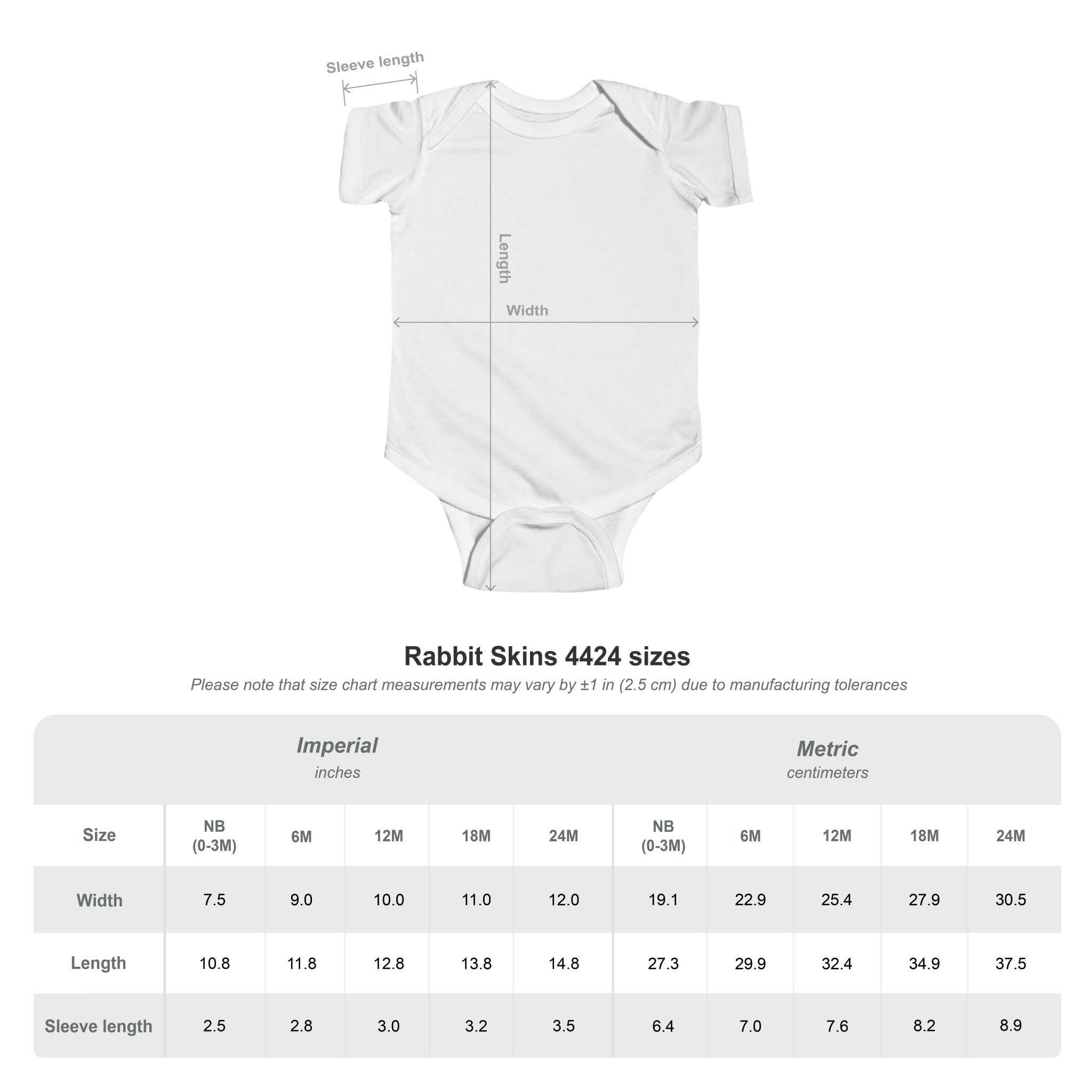 coffee and cookies infant bodysuit coffee and cookies infant bodysuit