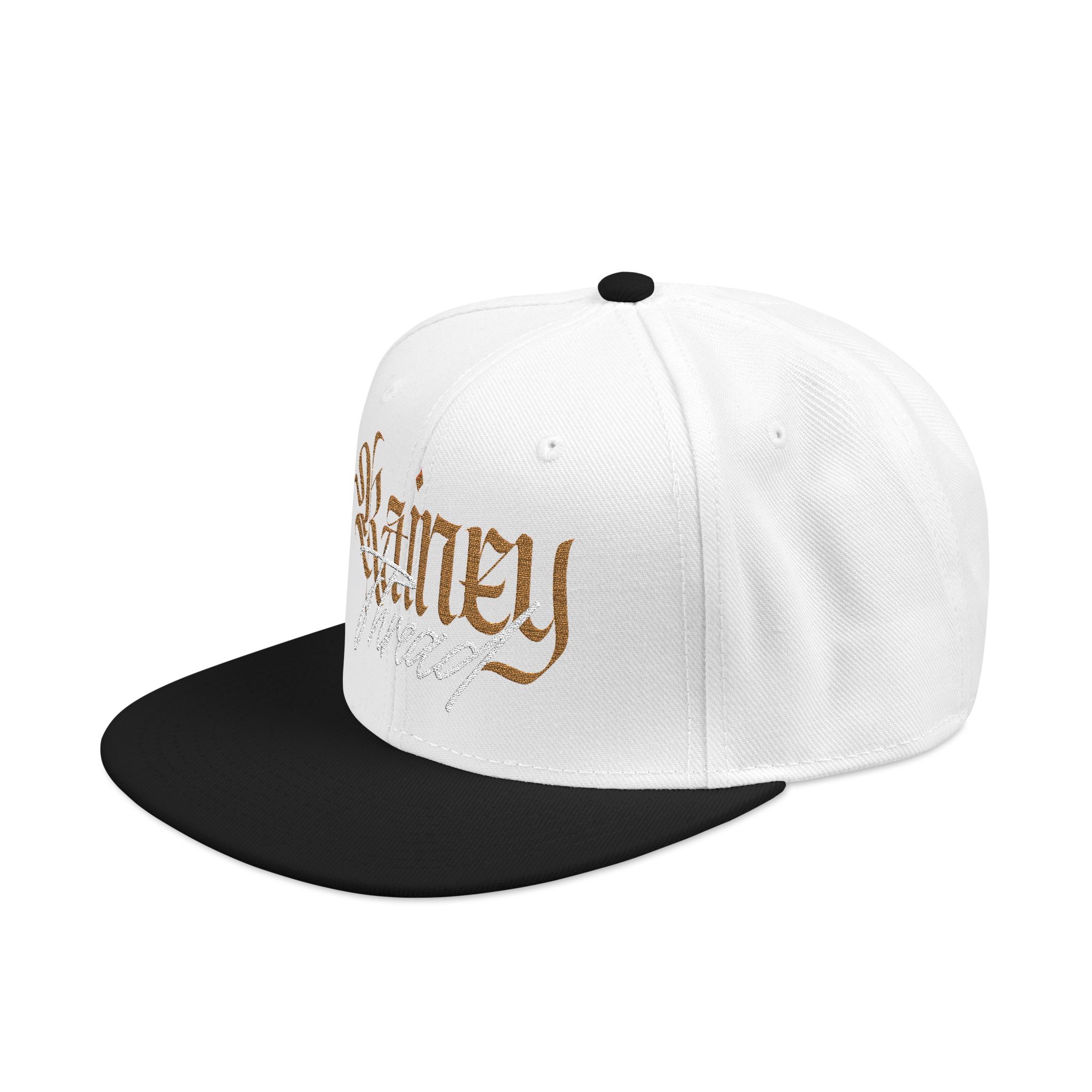 rainey thread stylish embroidered snapback hat, trendy cap for streetwear, casual summer accessory, perfect for gifts, unisex fashion rainey thread stylish embroidered snapback hat, trendy cap for streetwear, casual summer accessory, perfect for gifts, unisex fashion