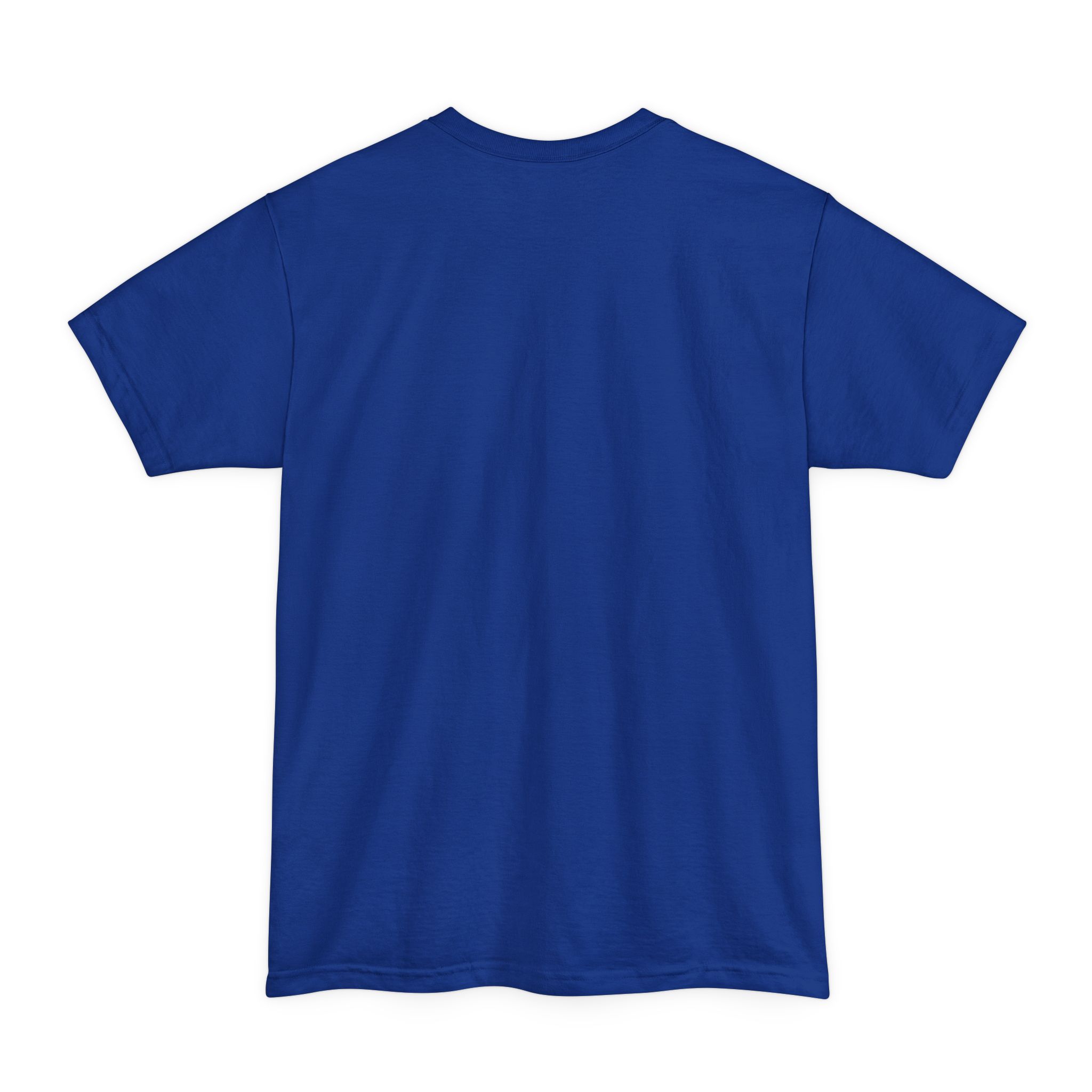 smack talk “leap trick” frog inspired graphic tee smack talk “leap trick” frog inspired graphic tee