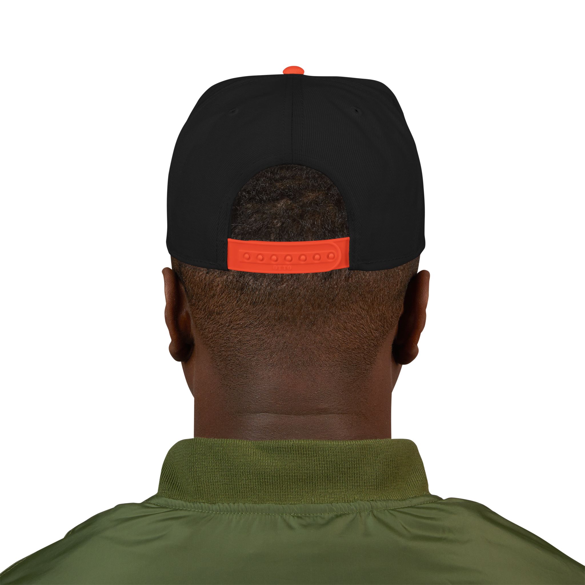 rainey thread stylish embroidered snapback hat, trendy cap for streetwear, casual summer accessory, perfect for gifts, unisex fashion rainey thread stylish embroidered snapback hat, trendy cap for streetwear, casual summer accessory, perfect for gifts, unisex fashion