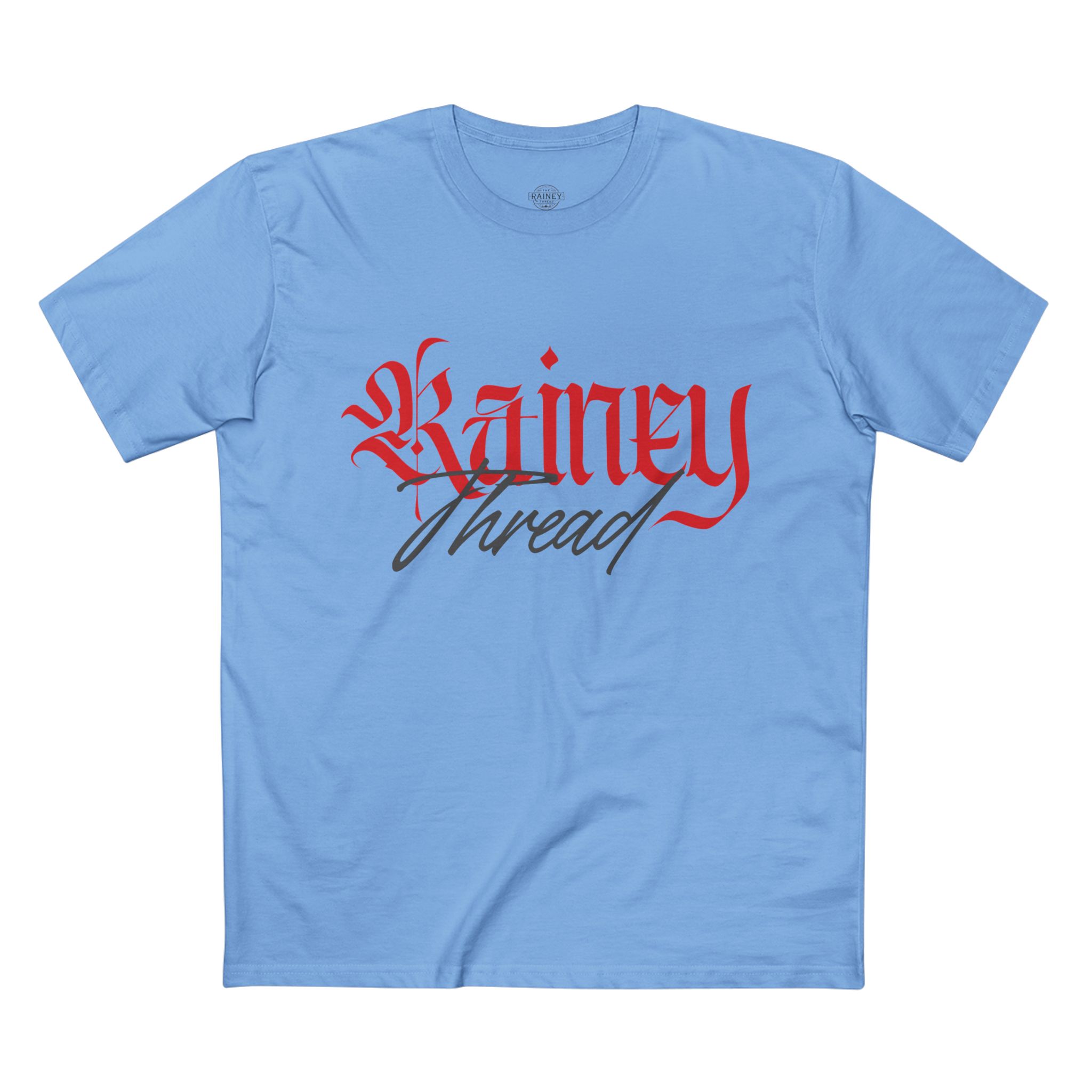 premium unisex garment dyed tank top with rainey thread design, casual summer wear, beach vibes, gift for him/her, yoga top premium unisex garment dyed tank top with rainey thread design, casual summer wear, beach vibes, gift for him/her, yoga top