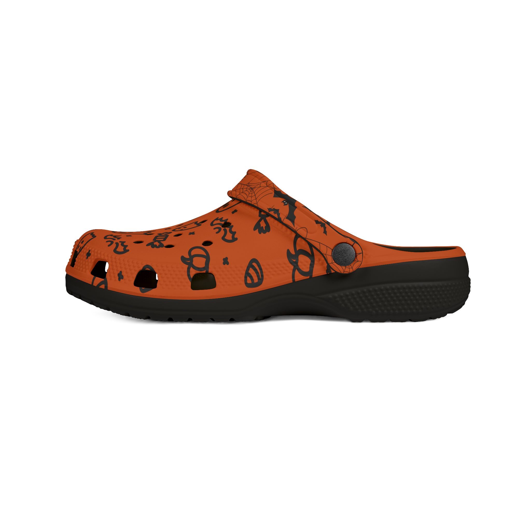 adult “spooky season” is almost here! celebrate with these exclusive halloween clogs! adult “spooky season” is almost here! celebrate with these exclusive halloween clogs!
