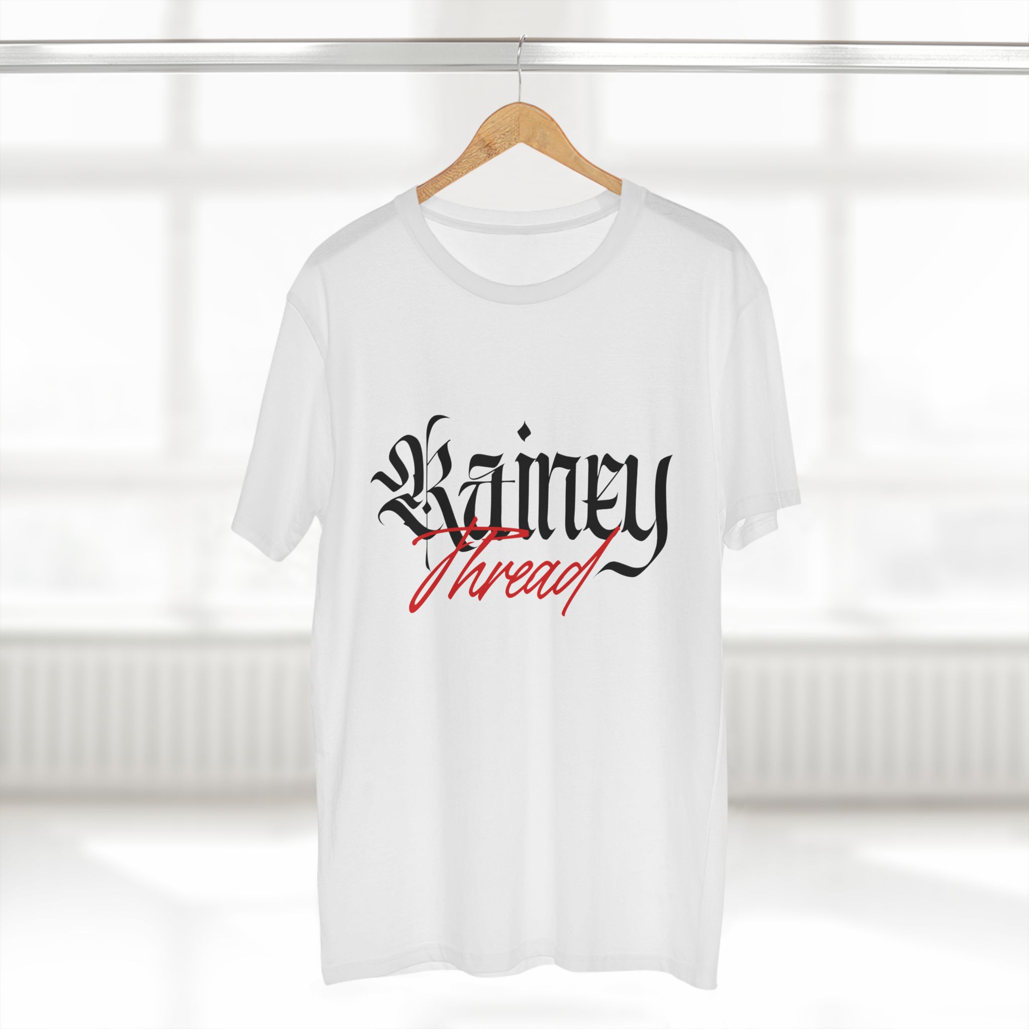 premium unisex garment dyed tank top with rainey thread design, casual summer wear, beach vibes, gift for him/her, yoga top premium unisex garment dyed tank top with rainey thread design, casual summer wear, beach vibes, gift for him/her, yoga top