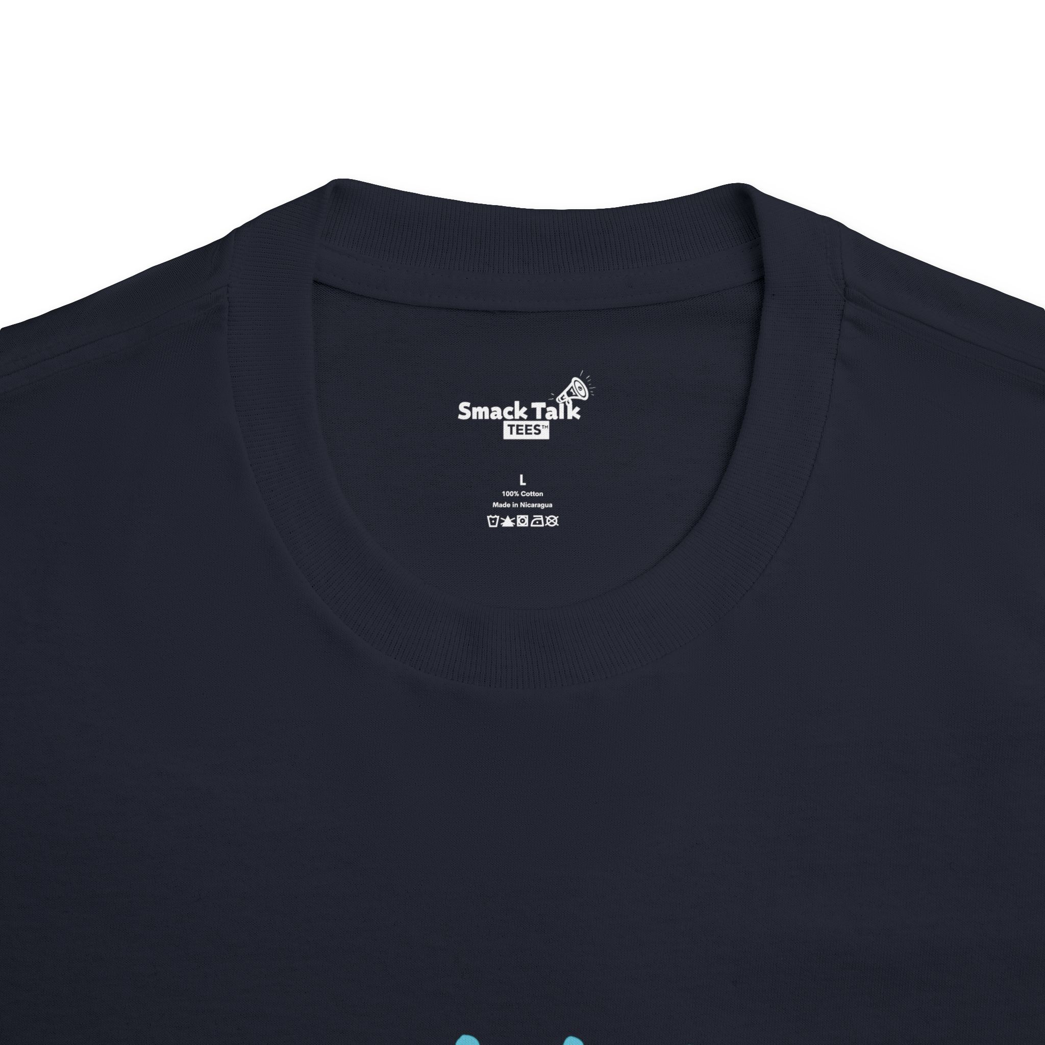 dreamer ceo unisex classic tee | casual wear, gift for dreamers, inspiration, motivational shirt, birthday gift dreamer ceo unisex classic tee | casual wear, gift for dreamers, inspiration, motivational shirt, birthday gift