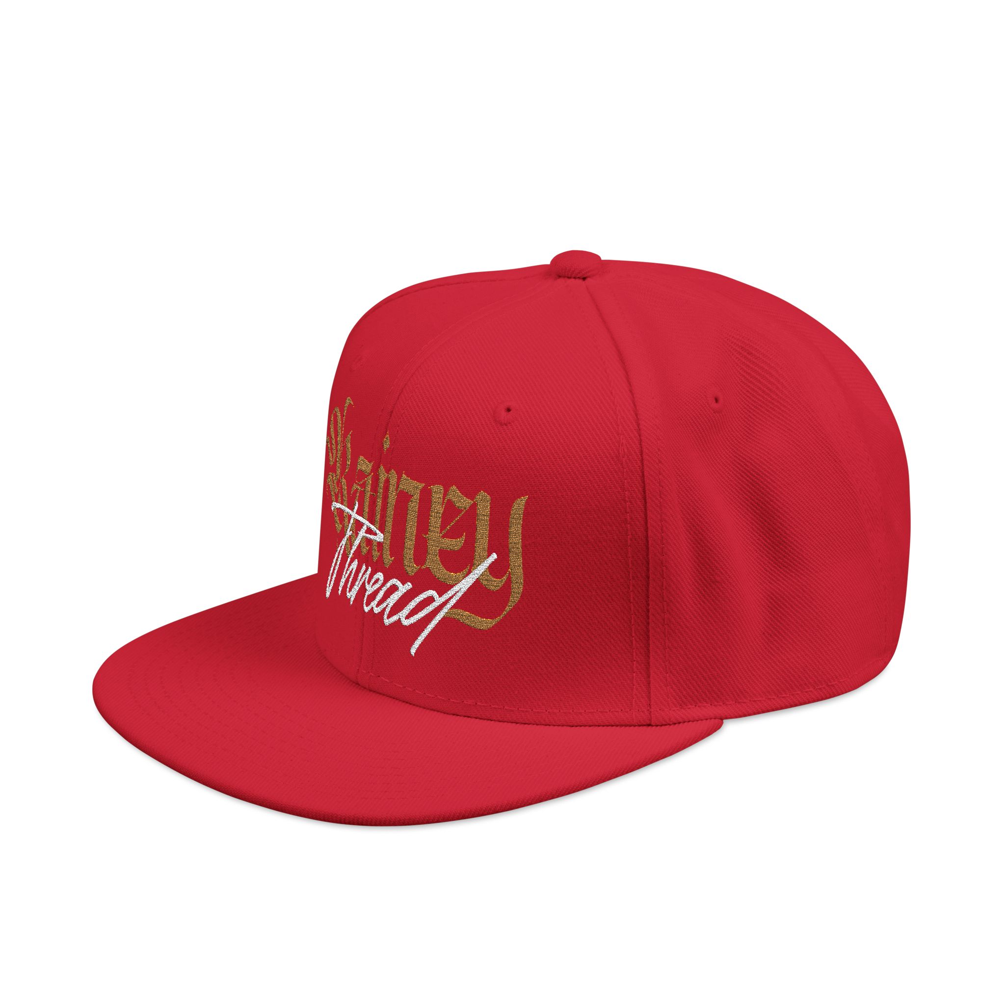 rainey thread stylish embroidered snapback hat, trendy cap for streetwear, casual summer accessory, perfect for gifts, unisex fashion rainey thread stylish embroidered snapback hat, trendy cap for streetwear, casual summer accessory, perfect for gifts, unisex fashion