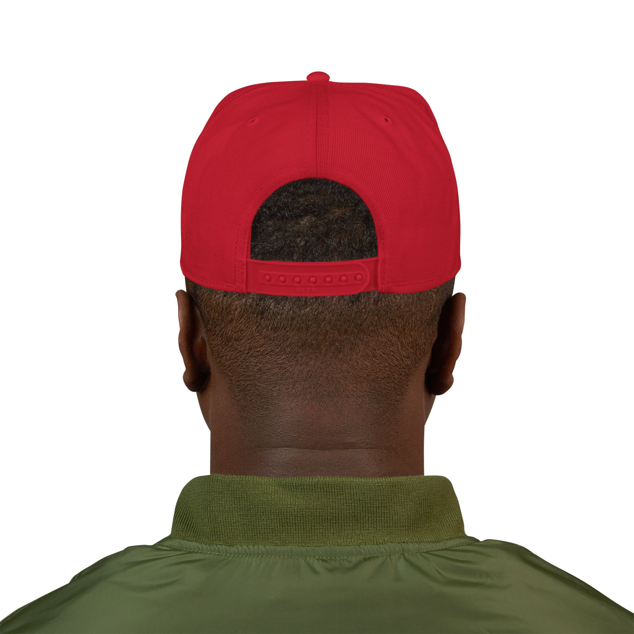 rainey thread stylish embroidered snapback hat, trendy cap for streetwear, casual summer accessory, perfect for gifts, unisex fashion rainey thread stylish embroidered snapback hat, trendy cap for streetwear, casual summer accessory, perfect for gifts, unisex fashion