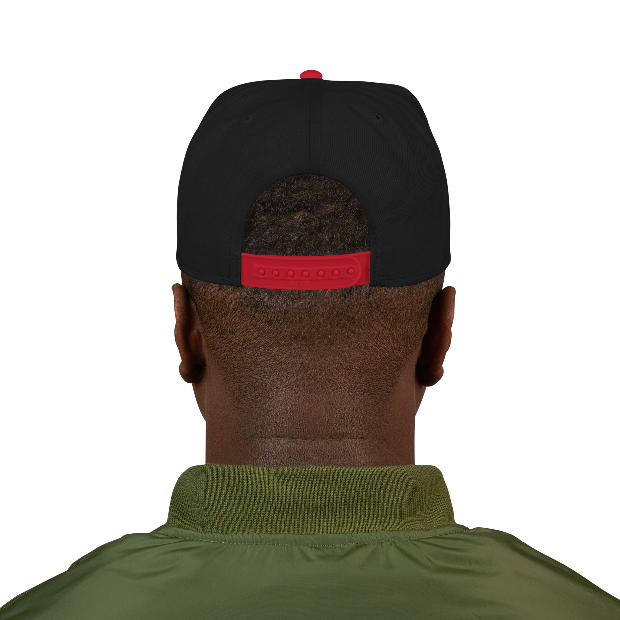 rainey thread stylish embroidered snapback hat, trendy cap for streetwear, casual summer accessory, perfect for gifts, unisex fashion rainey thread stylish embroidered snapback hat, trendy cap for streetwear, casual summer accessory, perfect for gifts, unisex fashion
