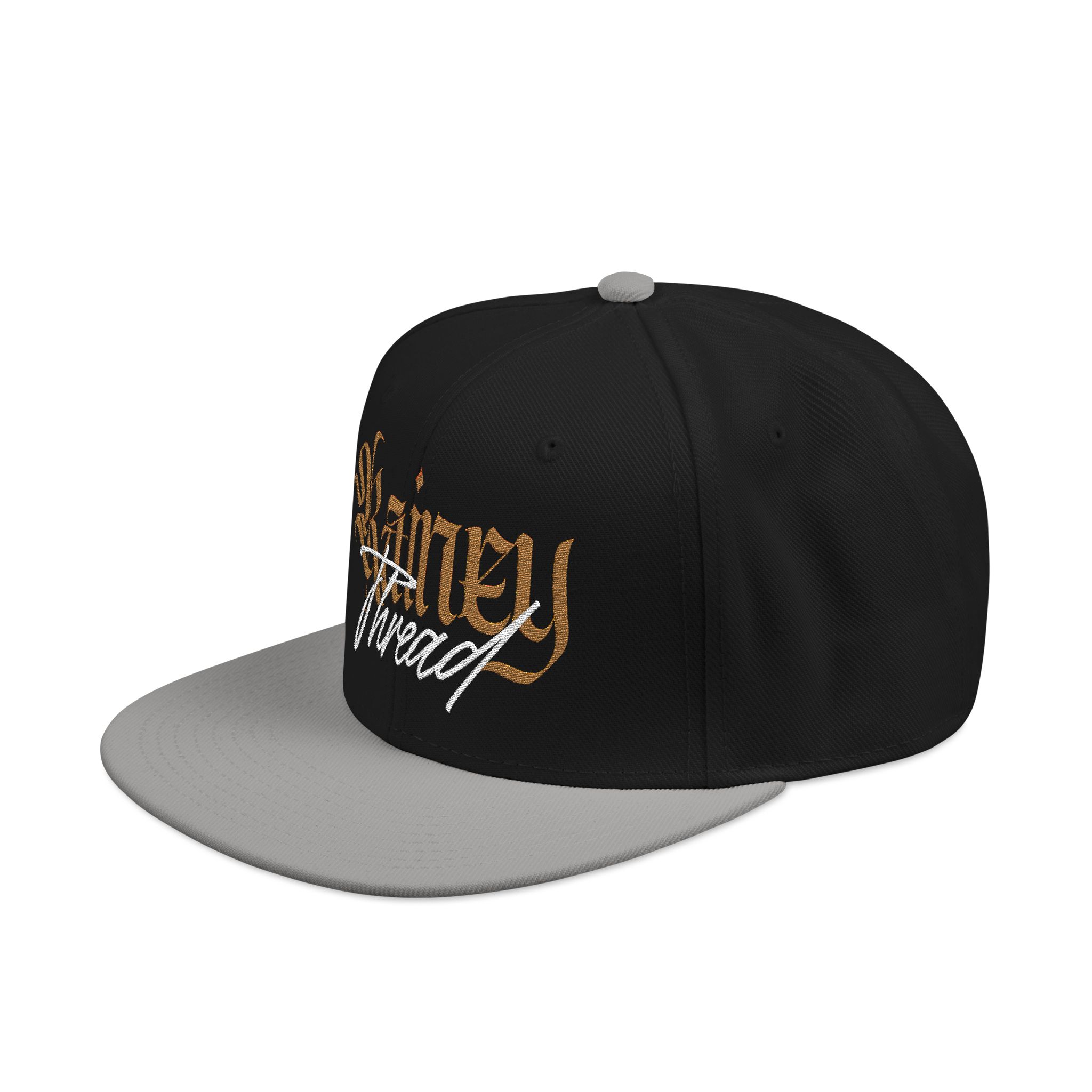 rainey thread stylish embroidered snapback hat, trendy cap for streetwear, casual summer accessory, perfect for gifts, unisex fashion rainey thread stylish embroidered snapback hat, trendy cap for streetwear, casual summer accessory, perfect for gifts, unisex fashion