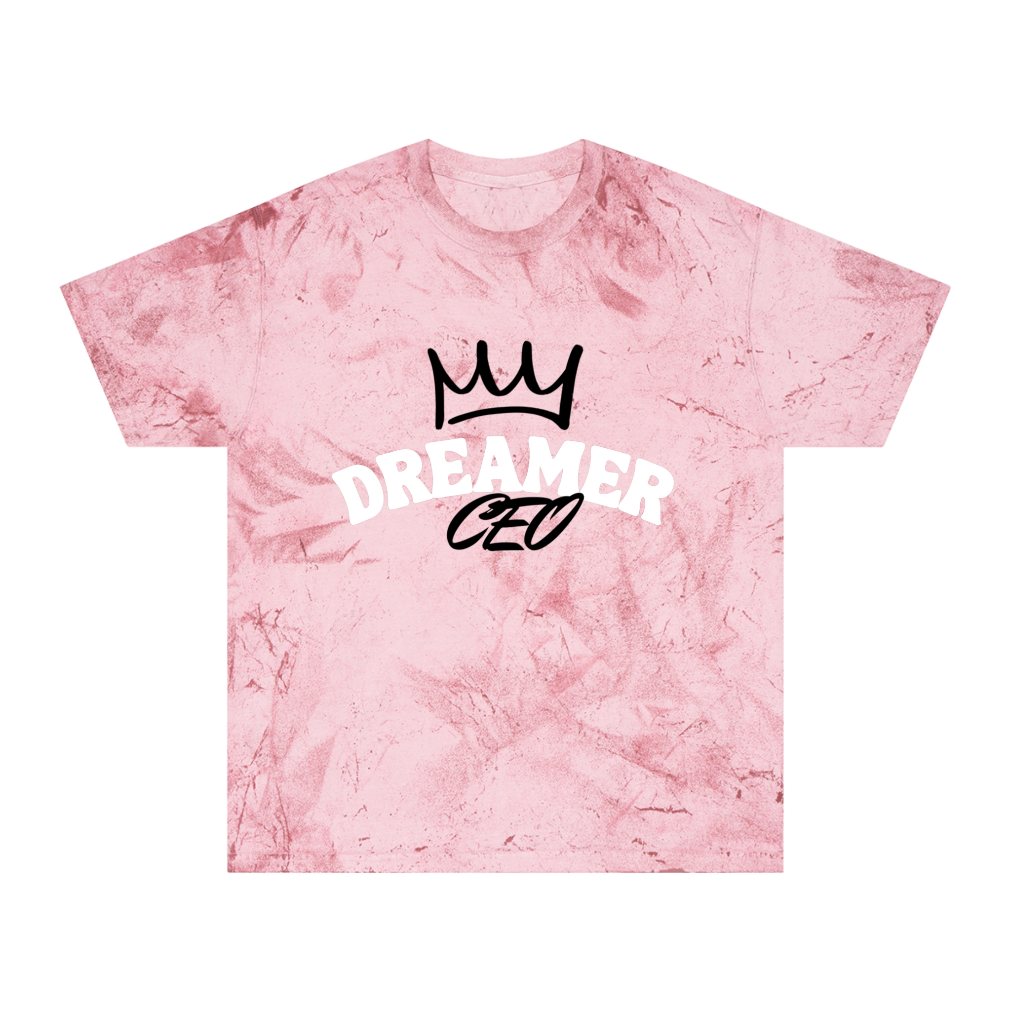 color blast t shirt, rainbow tie dye tee, vibrant graphic shirt, unisex summer apparel, festival clothing color blast t shirt, rainbow tie dye tee, vibrant graphic shirt, unisex summer apparel, festival clothing