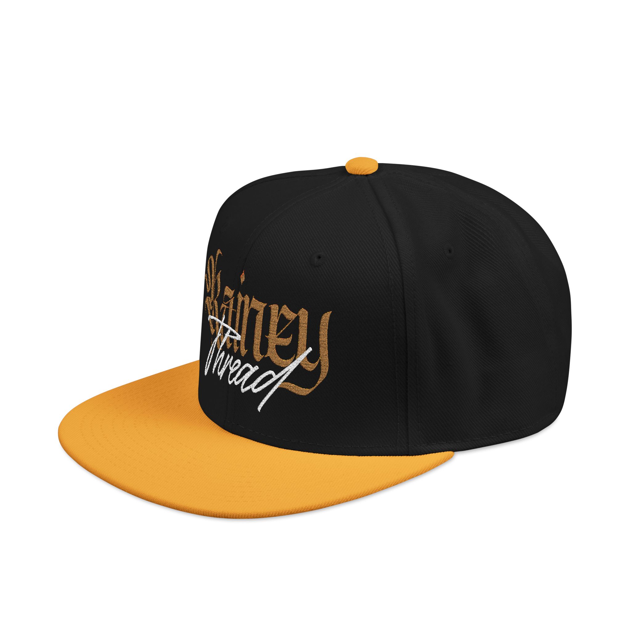 rainey thread stylish embroidered snapback hat, trendy cap for streetwear, casual summer accessory, perfect for gifts, unisex fashion rainey thread stylish embroidered snapback hat, trendy cap for streetwear, casual summer accessory, perfect for gifts, unisex fashion