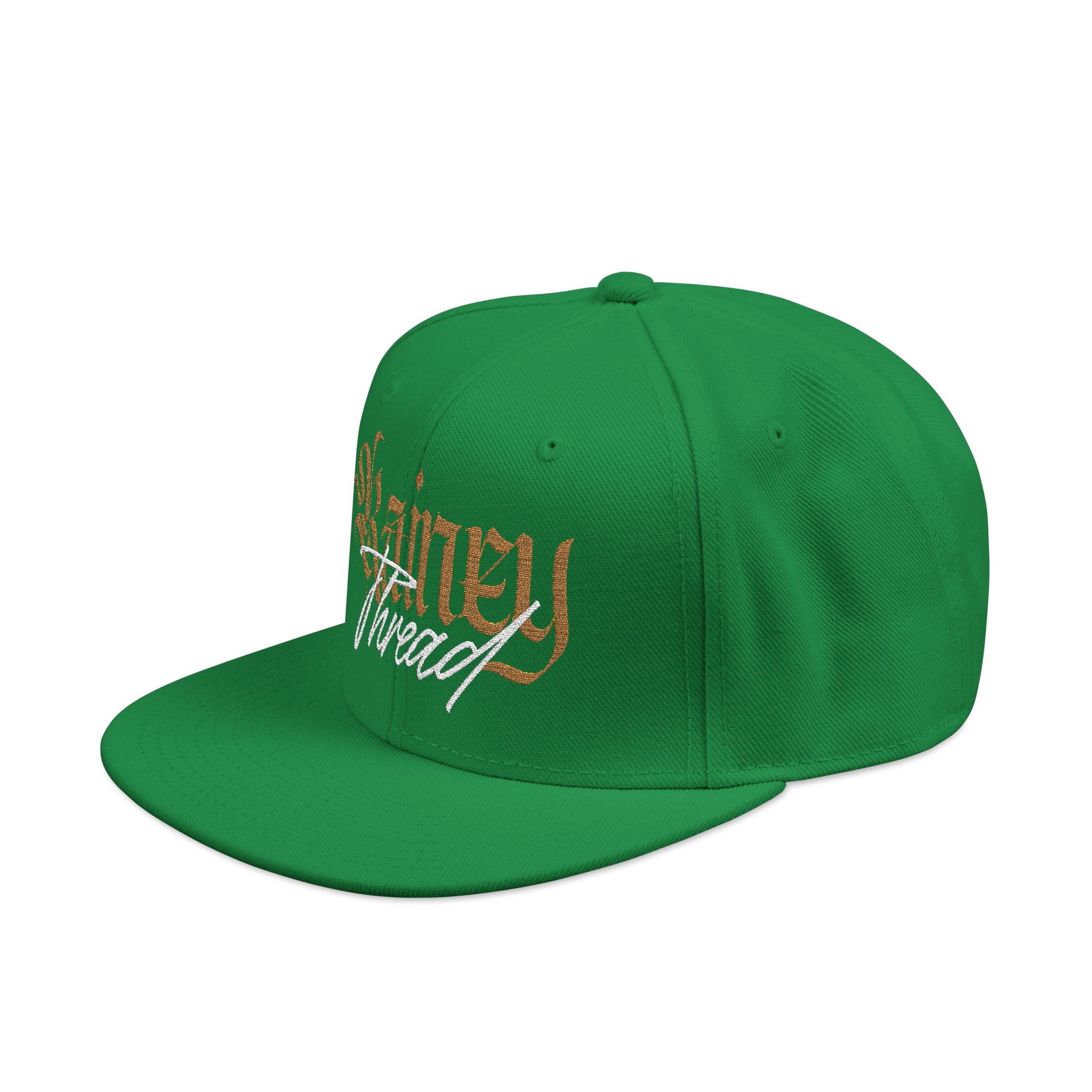 rainey thread stylish embroidered snapback hat, trendy cap for streetwear, casual summer accessory, perfect for gifts, unisex fashion rainey thread stylish embroidered snapback hat, trendy cap for streetwear, casual summer accessory, perfect for gifts, unisex fashion