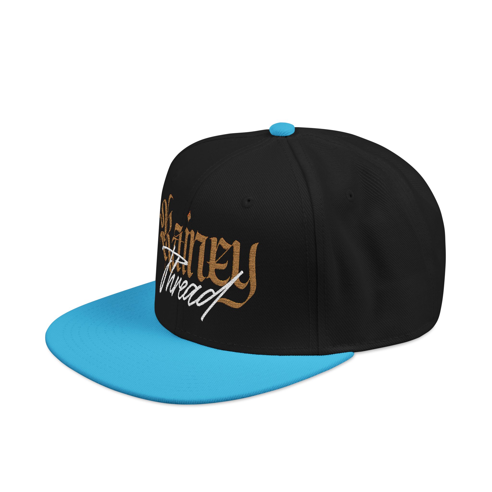 rainey thread stylish embroidered snapback hat, trendy cap for streetwear, casual summer accessory, perfect for gifts, unisex fashion rainey thread stylish embroidered snapback hat, trendy cap for streetwear, casual summer accessory, perfect for gifts, unisex fashion