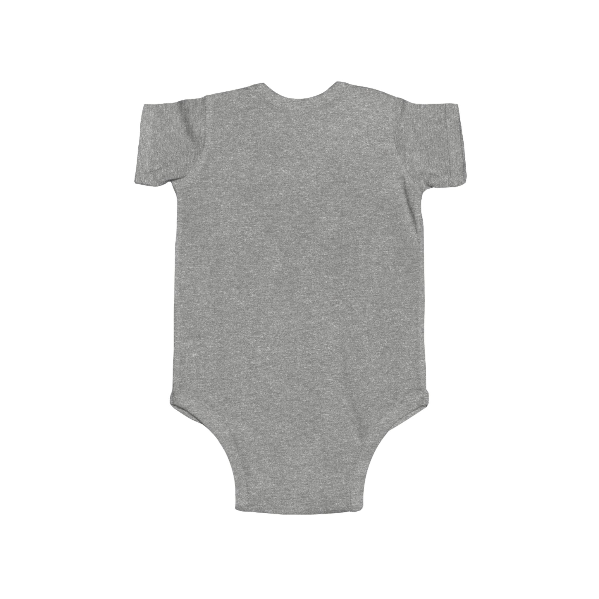 coffee and cookies infant bodysuit coffee and cookies infant bodysuit