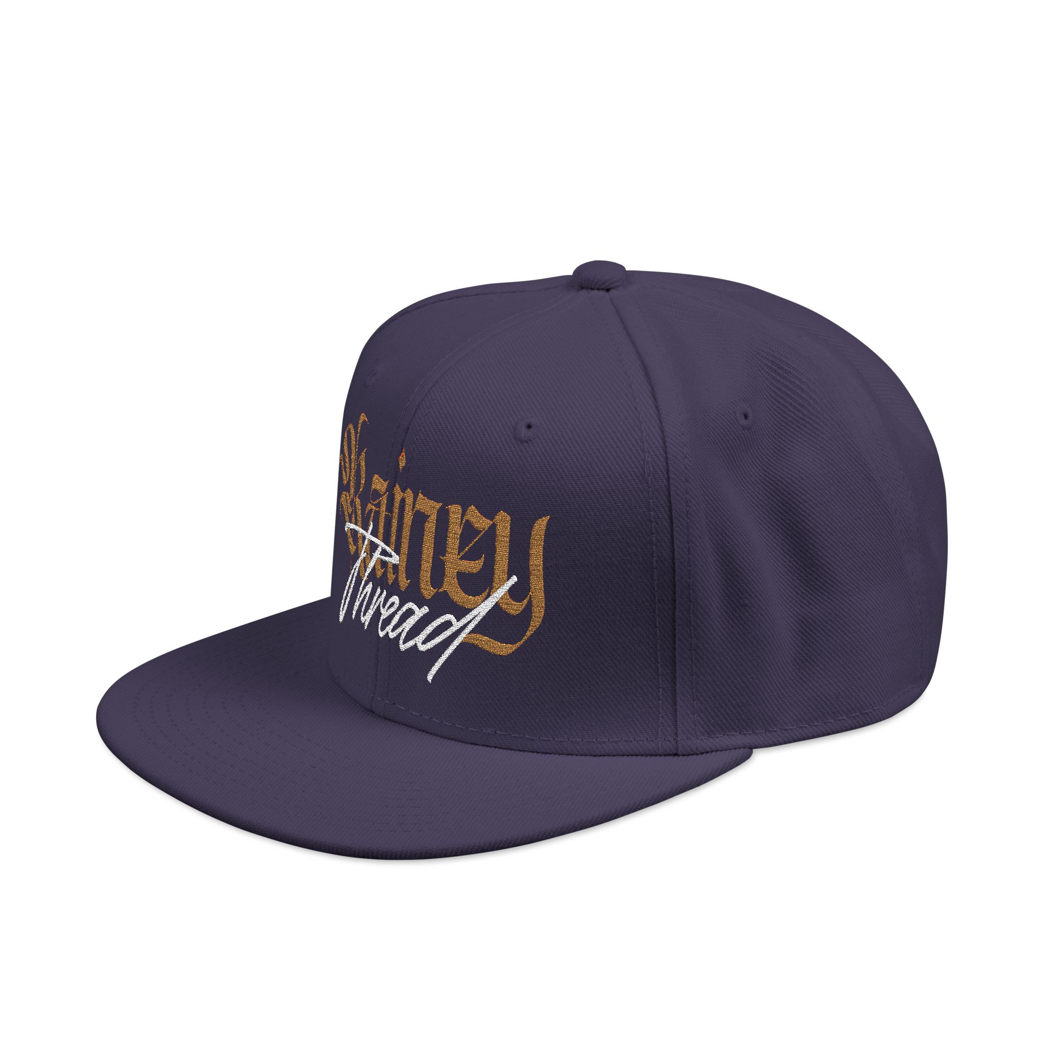 rainey thread stylish embroidered snapback hat, trendy cap for streetwear, casual summer accessory, perfect for gifts, unisex fashion rainey thread stylish embroidered snapback hat, trendy cap for streetwear, casual summer accessory, perfect for gifts, unisex fashion