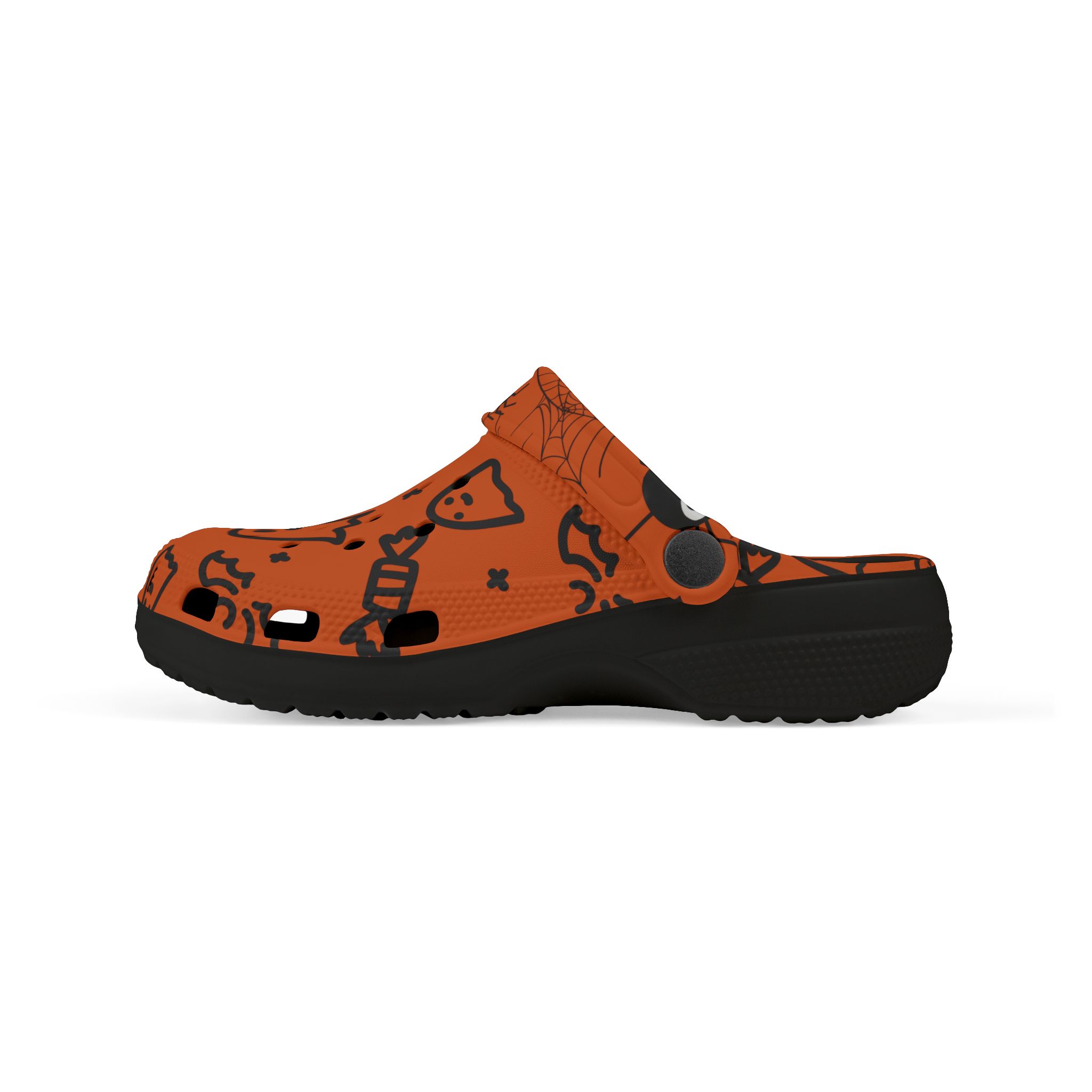kid’s “spooky season” is almost here! celebrate with these exclusive halloween kids clogs! kid’s “spooky season” is almost here! celebrate with these exclusive halloween kids clogs!
