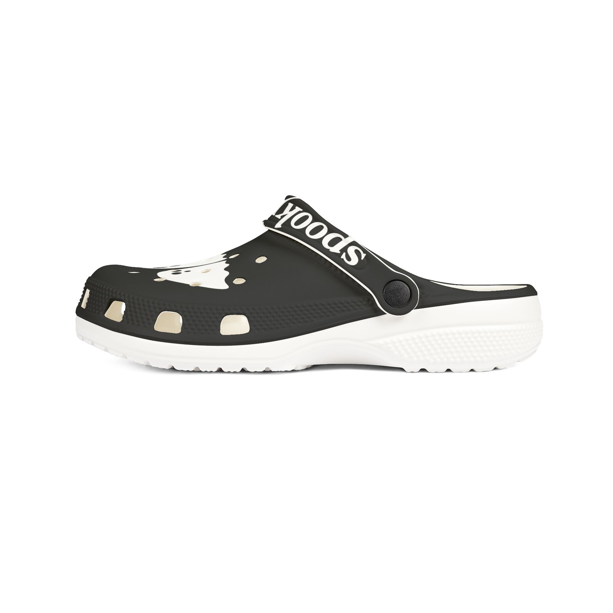 adult “spooky season” is almost here! celebrate with these exclusive halloween clogs! adult “spooky season” is almost here! celebrate with these exclusive halloween clogs!