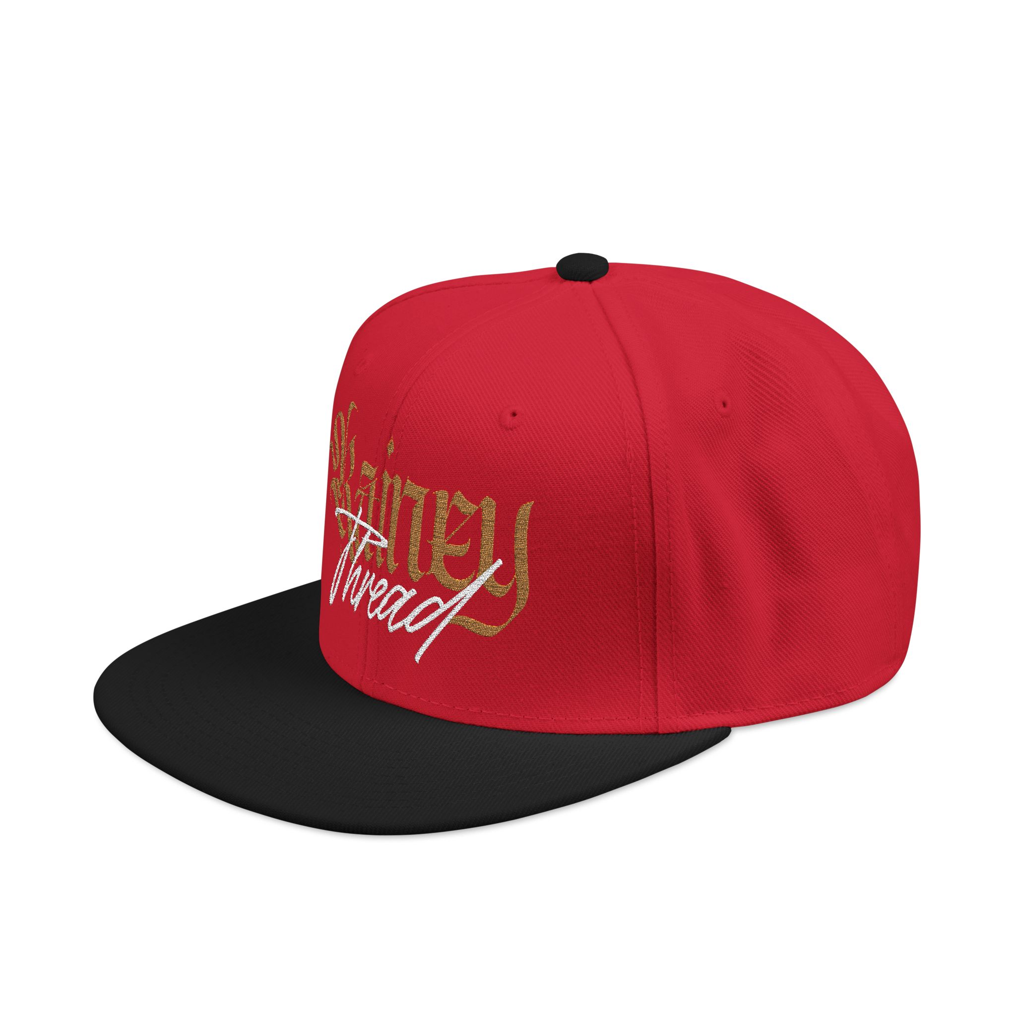 rainey thread stylish embroidered snapback hat, trendy cap for streetwear, casual summer accessory, perfect for gifts, unisex fashion rainey thread stylish embroidered snapback hat, trendy cap for streetwear, casual summer accessory, perfect for gifts, unisex fashion
