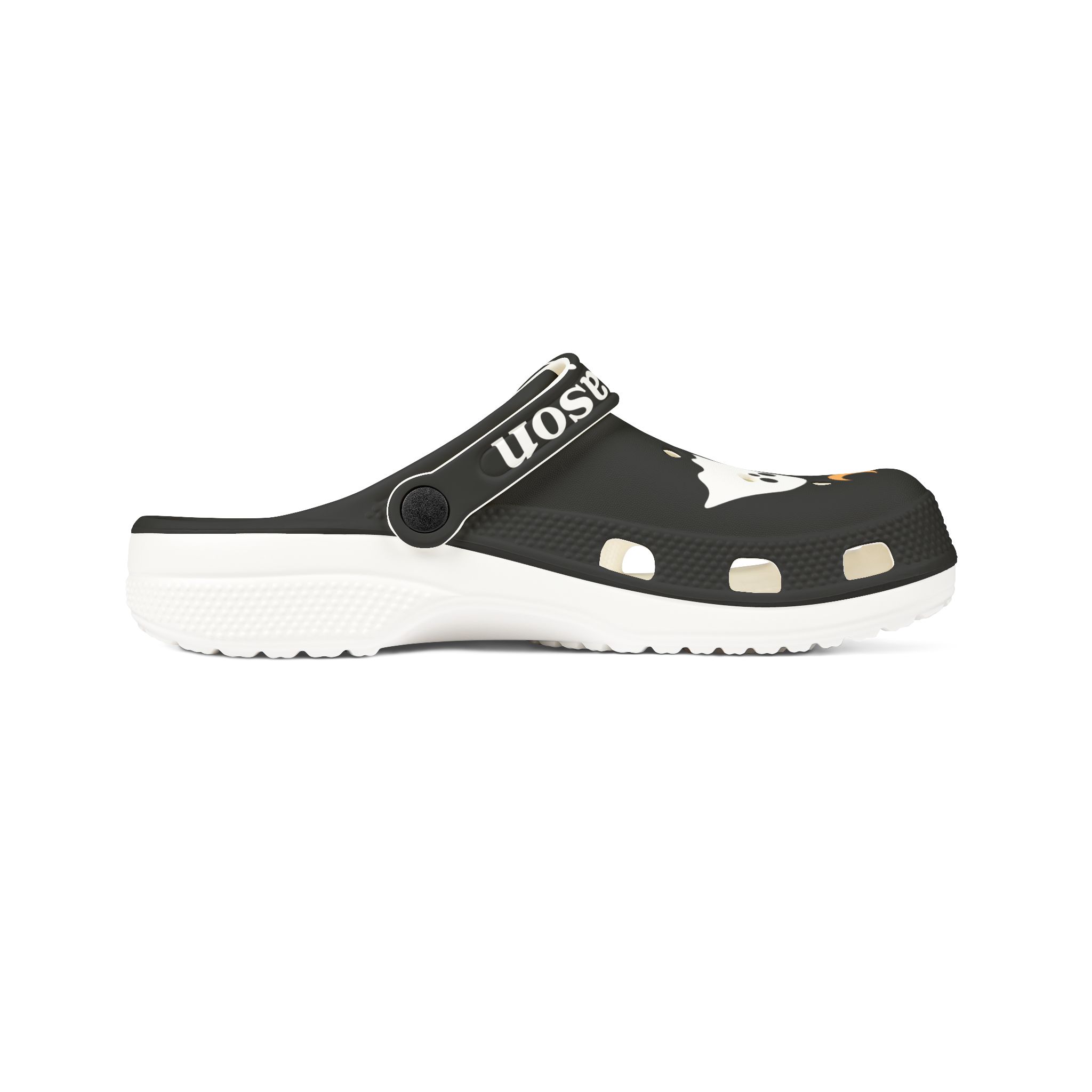 adult “spooky season” is almost here! celebrate with these exclusive halloween clogs! adult “spooky season” is almost here! celebrate with these exclusive halloween clogs!