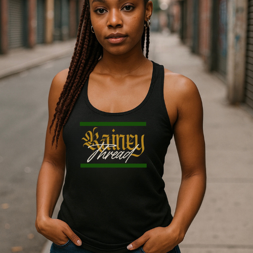 untitled design 2025 08 08t223433.863