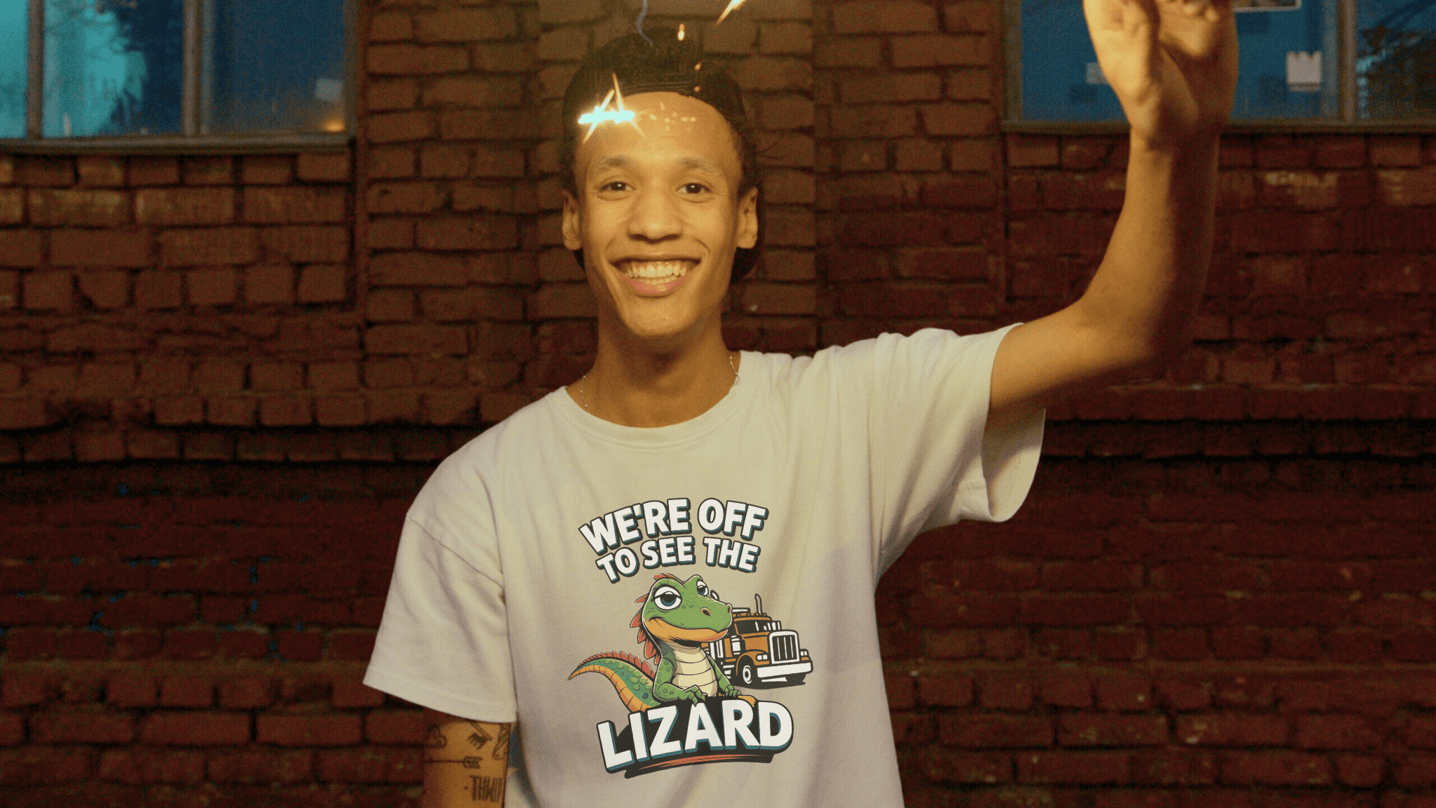 untitled design 2025 08 16t145031.003