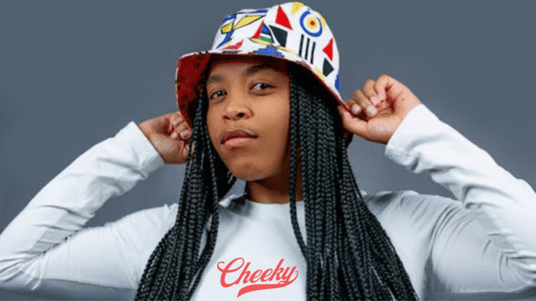 untitled design 2025 08 16t152025.786