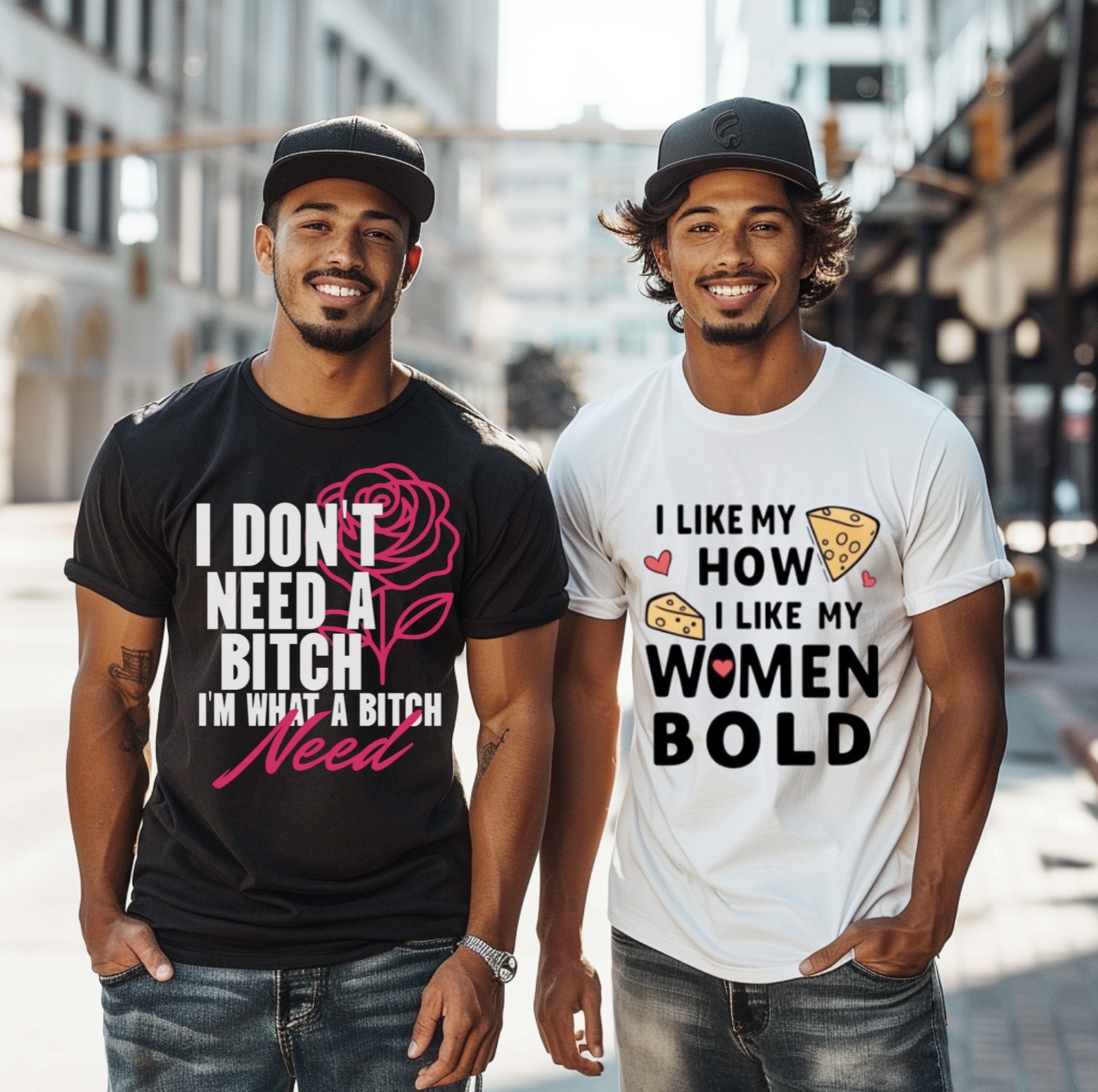 untitled design.png (6)