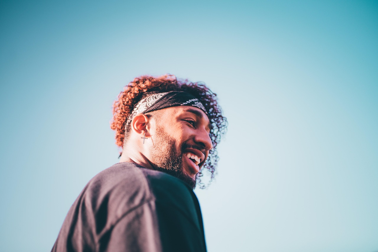 portrait, fashion, male, happy, streetwear, style, streetwear, streetwear, streetwear, streetwear, streetwear