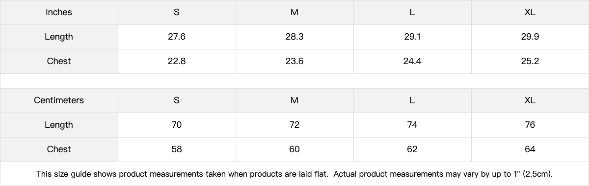 size img 1723546284303.png size img 1723546284303.png