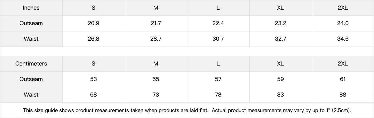 size img 1729218229679 1.png size img 1729218229679 1.png