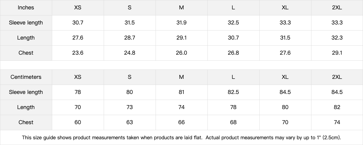 size img 1741169697095 1.png size img 1741169697095 1.png