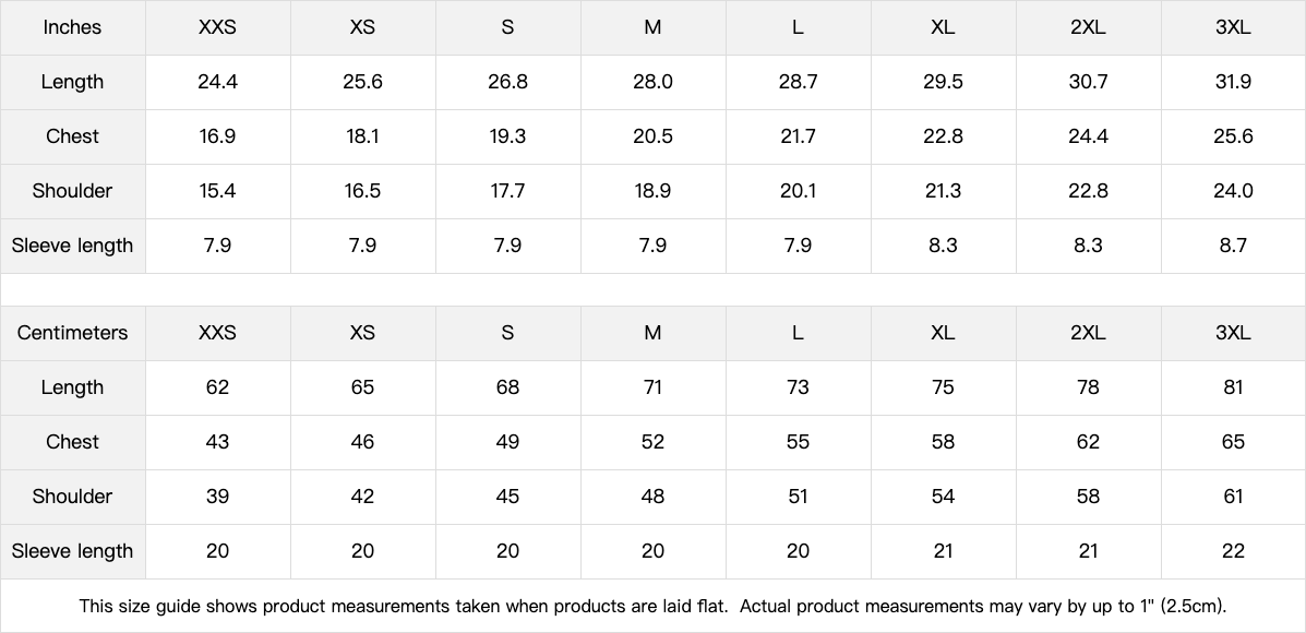 your'e so devilish "burn in hell" sly humor your'e so devilish "burn in hell" sly humor