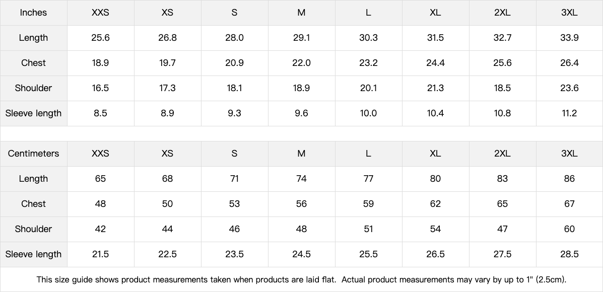 size img 1743581424286.png size img 1743581424286.png