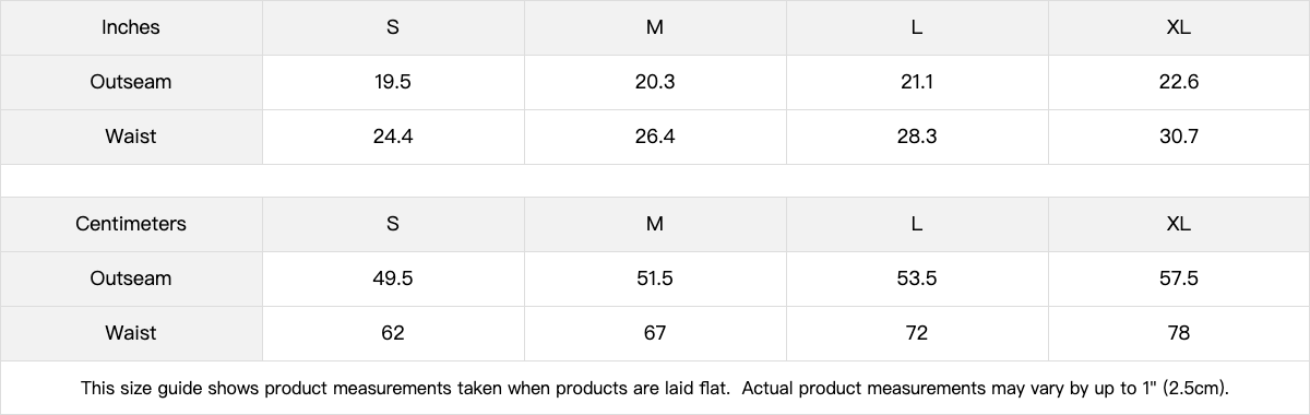 size img 1750731934731.png size img 1750731934731.png