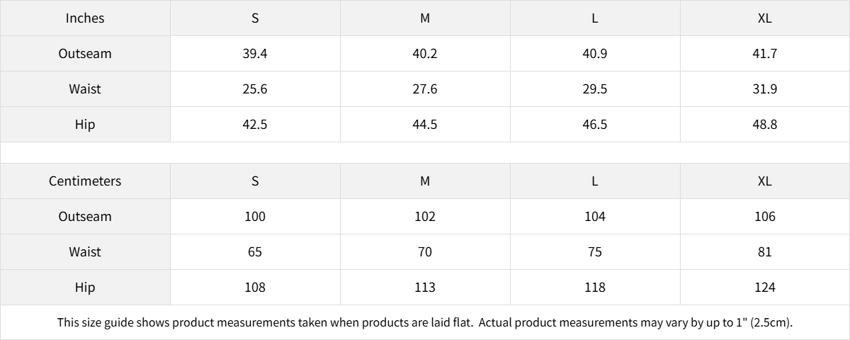 size img 1751425022866 1.png size img 1751425022866 1.png