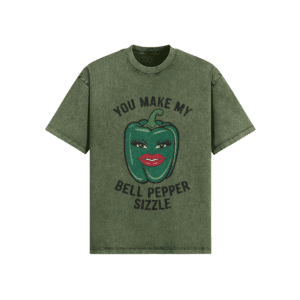 store 1754192556813 3732378033.png