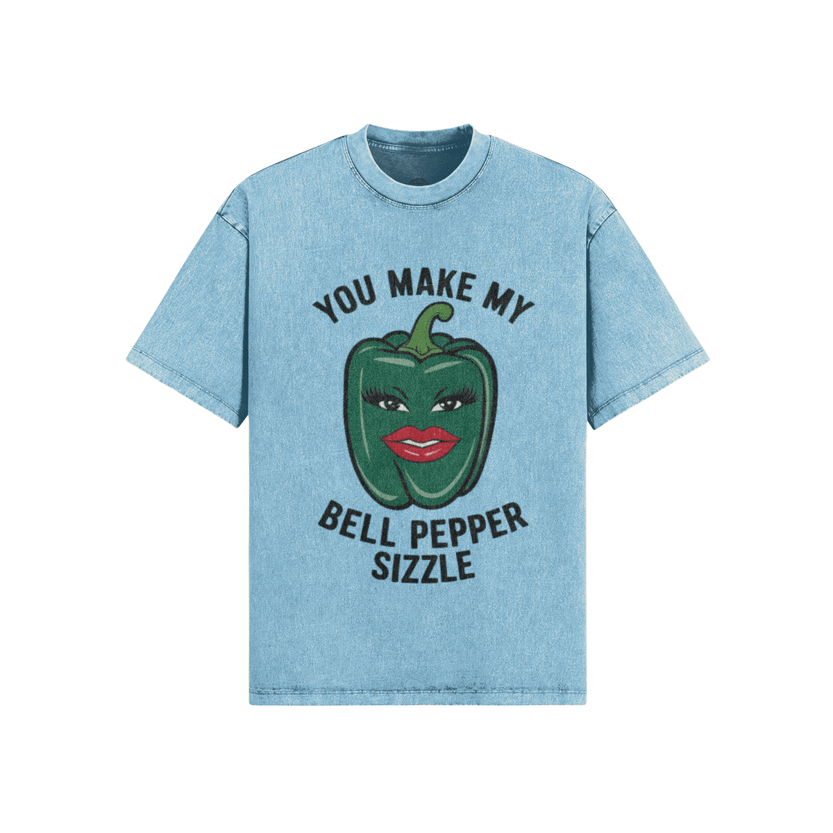 store 1754192556814 0127971579.png store 1754192556814 0127971579.png