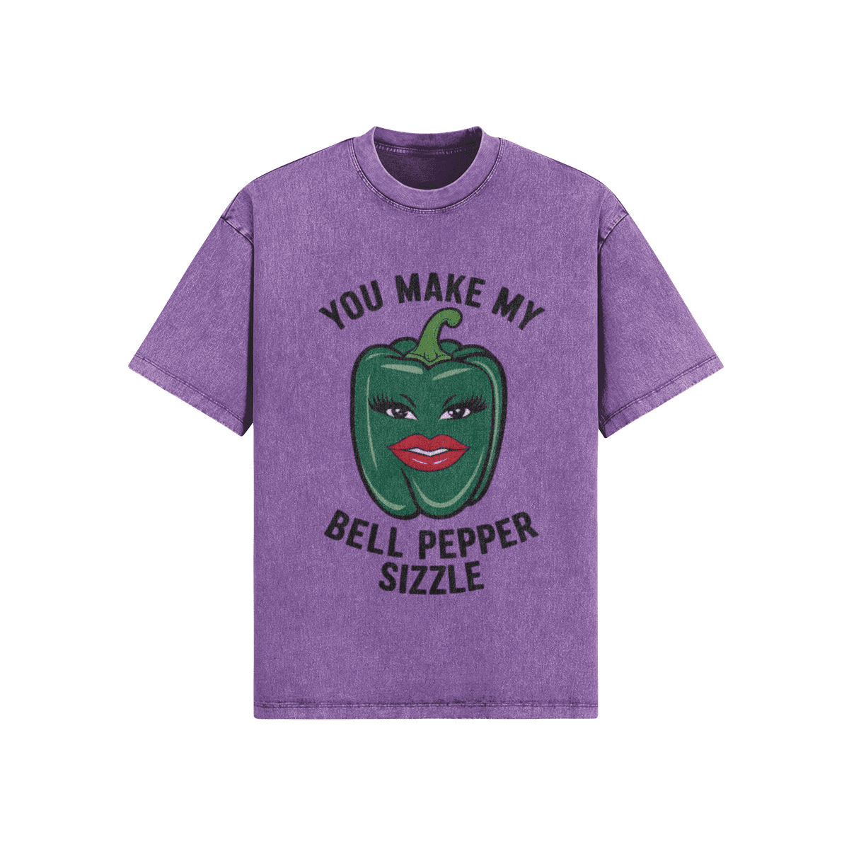 store 1754192556815 8930090720.png store 1754192556815 8930090720.png