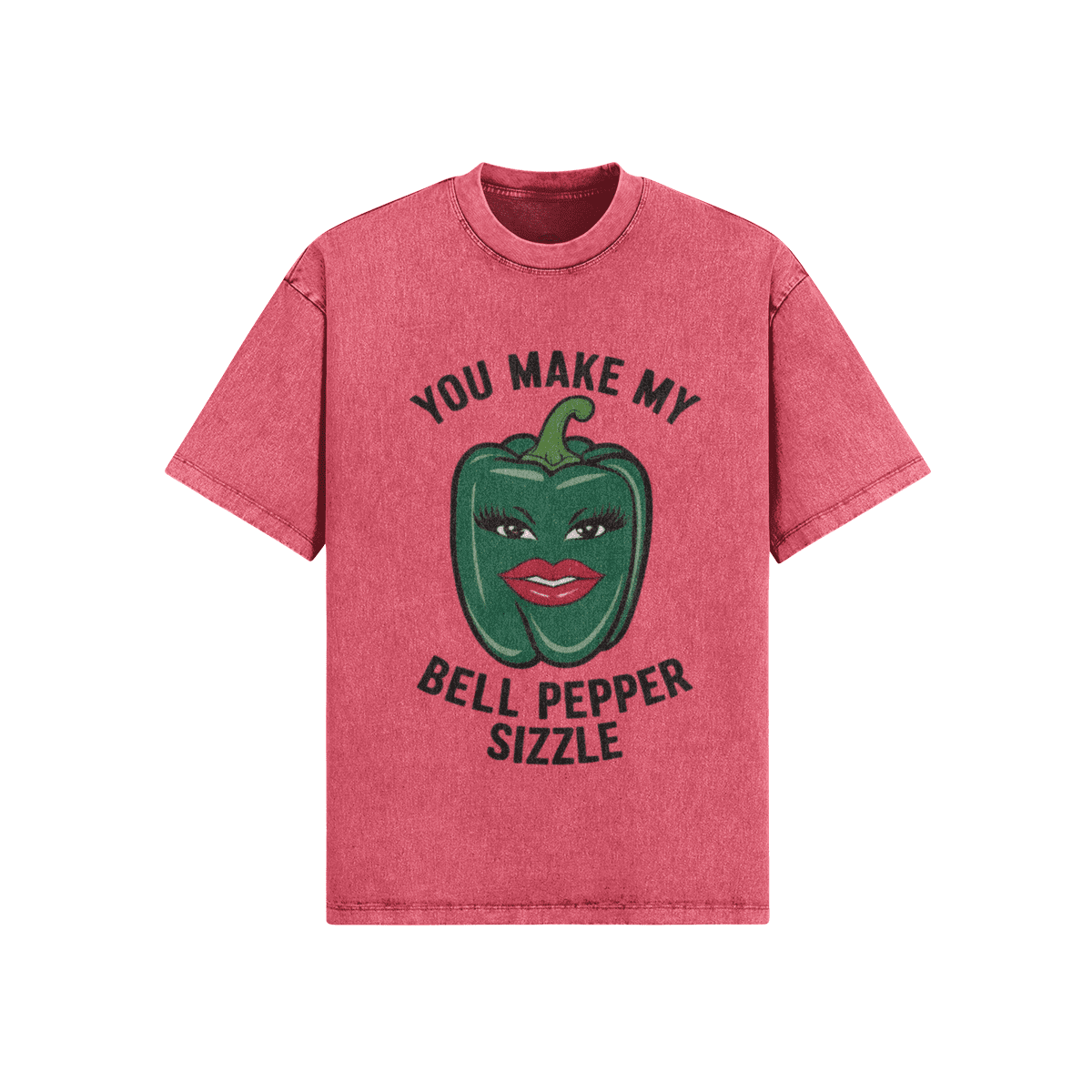 store 1754192556817 4878944301.png store 1754192556817 4878944301.png