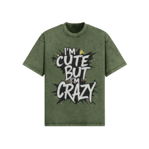 store 1754337084720 2327868688.png