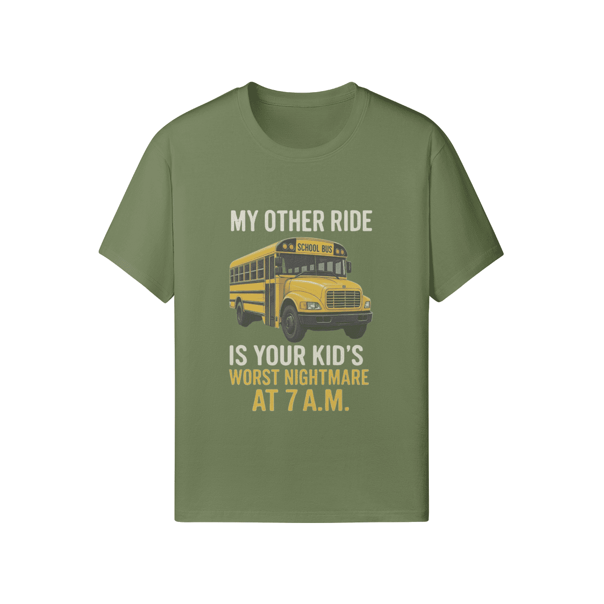 school bus driver cute shirt very soft school bus driver cute shirt very soft