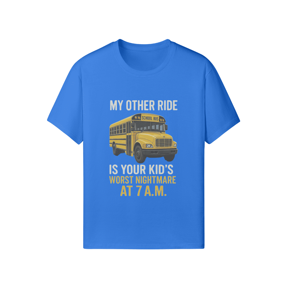 school bus driver cute shirt very soft school bus driver cute shirt very soft