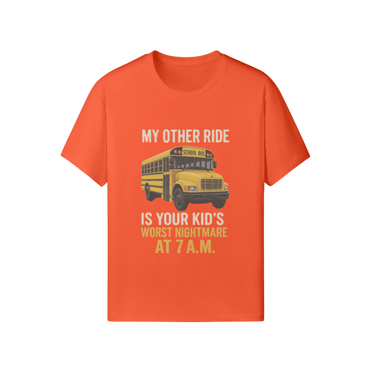 school bus driver cute shirt very soft school bus driver cute shirt very soft
