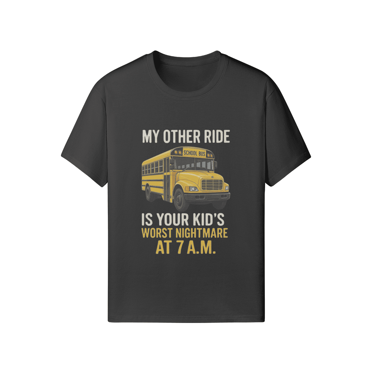 school bus driver cute shirt very soft school bus driver cute shirt very soft