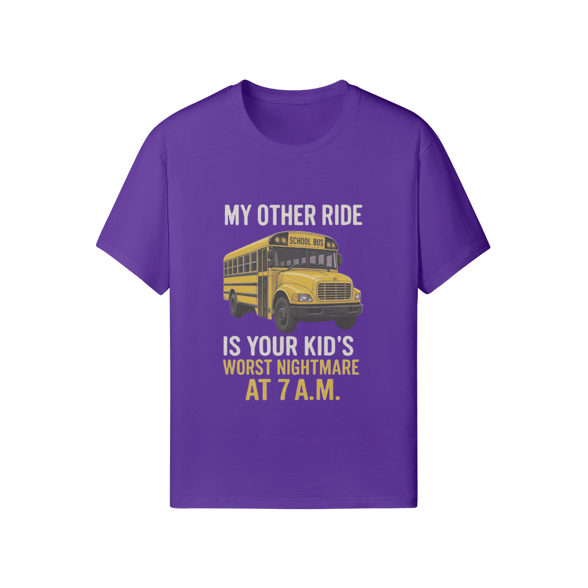 school bus driver cute shirt very soft school bus driver cute shirt very soft